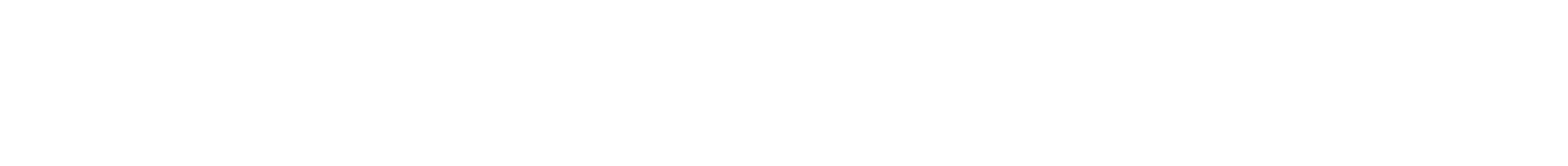 有限会社エイキ