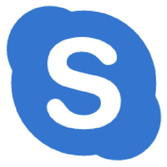 Skype